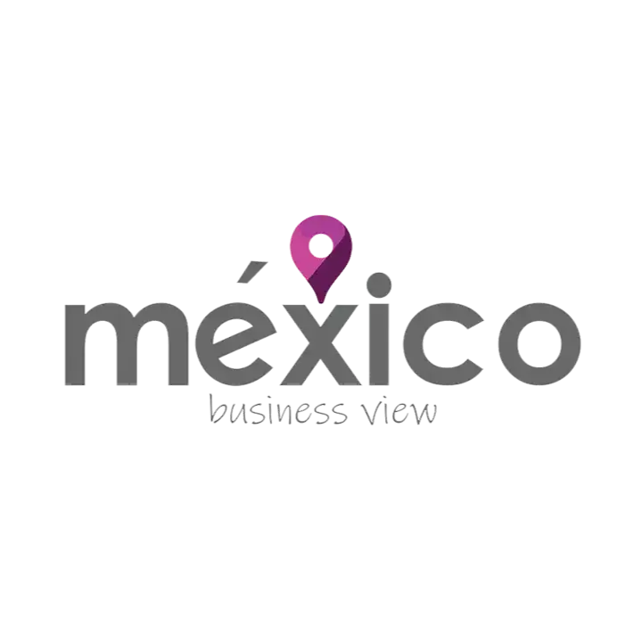 Mexico Business View