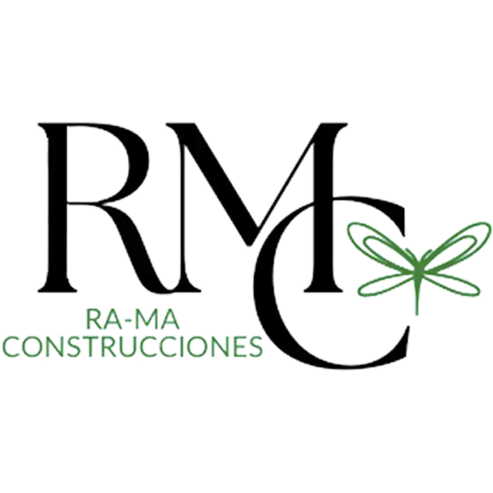 Mexico Business View