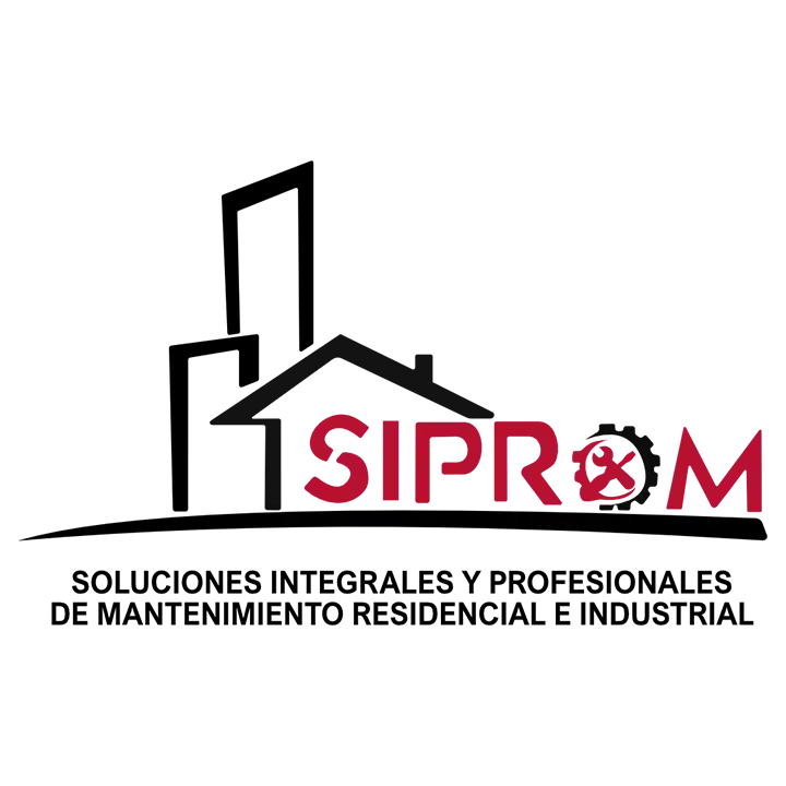 Mexico Business View