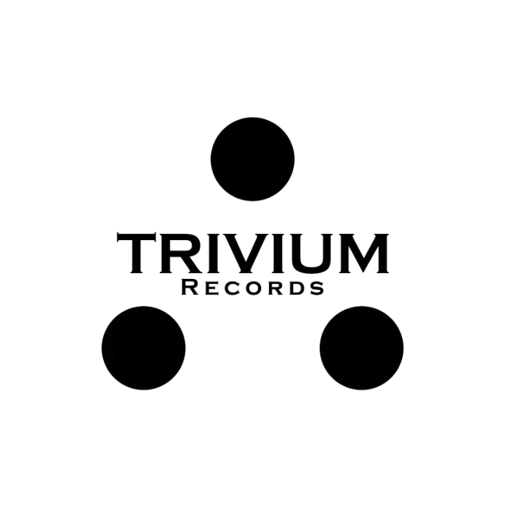 Mexico Business View